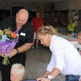 Aalten, Robbedoes 60 jaar, 3 september 2016 004.jpg